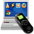 Any App Remote2.0