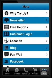 How to install Automated Marketing Solutions lastet apk for bluestacks