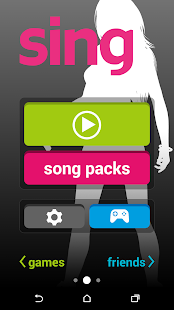 How to install Sing 1.1.2 apk for laptop