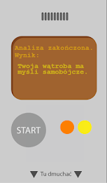 mean breathalyzer poster 12