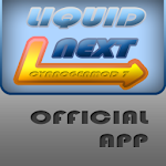 LiquidNext Parts LNP Apk