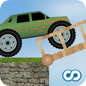 Bridge the Wall Hacks and cheats