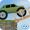 astuce Bridge the Wall jeux