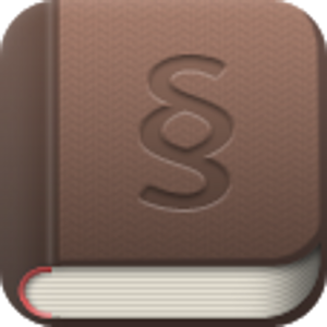 YurApp Anspruchsfinder 1.0