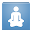 Guided Meditations Download on Windows