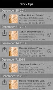 Free Download Investment Avenue APK for Android