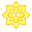 Sign of Peace Pro Download on Windows