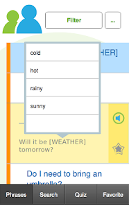 download Learn Cebuano Phrasebook free