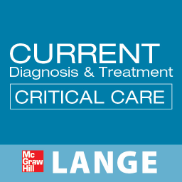 CURRENT D & T Critical Ca 3 Ed v1.9.1