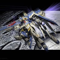 機動戦士ガンダムの壁紙 9 Androidアプリ Applion