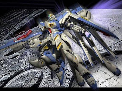 [新しいコレクション] スマホ ハイ ニュー ガンダム 壁紙 212641