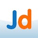 Justdial