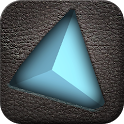 3D Portfolio