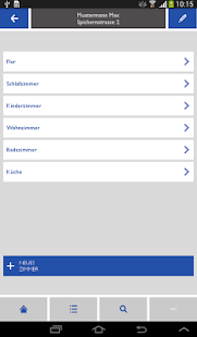 PYREXX-WARTUNGSMANAGER Screenshots 14