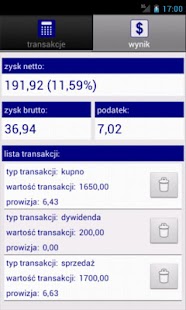 How to install Kalkulator Giełdowy Reste 1.0 mod apk for laptop