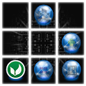 Hacker Wars (Ad-Free) logo