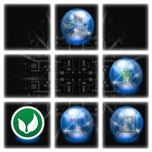Hacker Wars (Ad-Free) 1.2.6.m