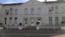 Mairie de Maromme