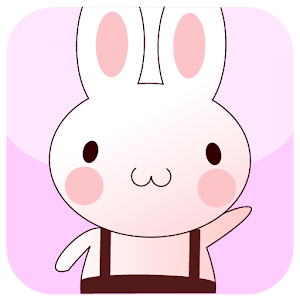 BatteryRabbit.apk 1.2