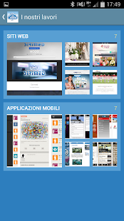 Free Download NonSoloSocial APK for Android