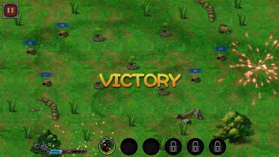 How to install bug warfare lastet apk for bluestacks