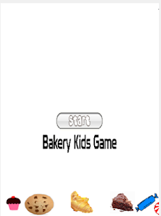 Free Download Bakery Kids Game Free APK for PC