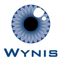 WYNIS mobile app icon