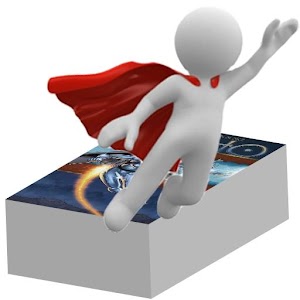 Comic Book Inventory (CBI).apk 2.0.28