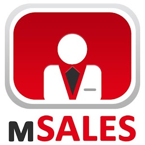 iNotifySales.apk 1.5