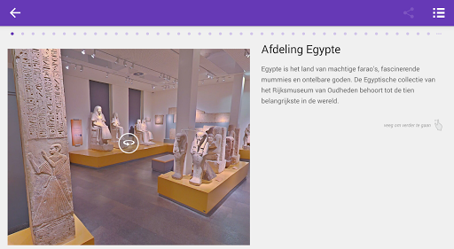 免費下載遊戲APP|Rijksmuseum van Oudheden app開箱文|APP開箱王