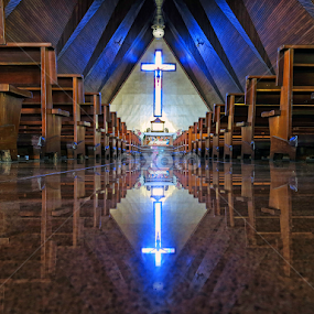 by J W - Buildings & Architecture Places of Worship