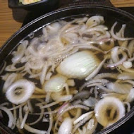 一番地壽喜燒