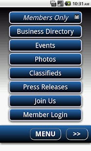 How to mod Merritt College Business 3.1 mod apk for android