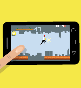Free Download خويا خود لك بانانا APK for Android
