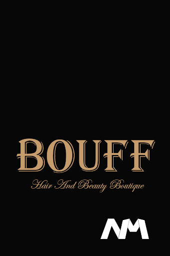 【免費生活App】Bouff-APP點子