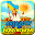 Анекдоти українською мовою Download on Windows