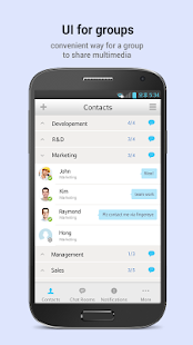 How to download InitialT FingerEye 3.2.4 apk for android