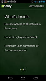 Learn Hebrew From Bible poster 1