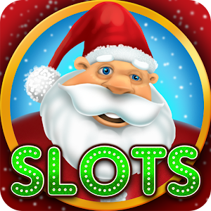 Free Christmas Slot Machines