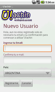 How to get Uachin 4 mod apk for android