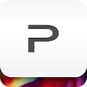 Pure Connect logo