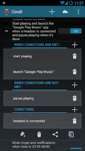Lastest Condi APK