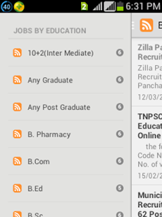 How to get Jobslogin 1.0 apk for bluestacks