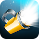 Quick Flashlight APK