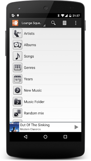 Threema for iOS - Free download and software reviews - CNET Download.com