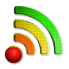 WIFI Changer