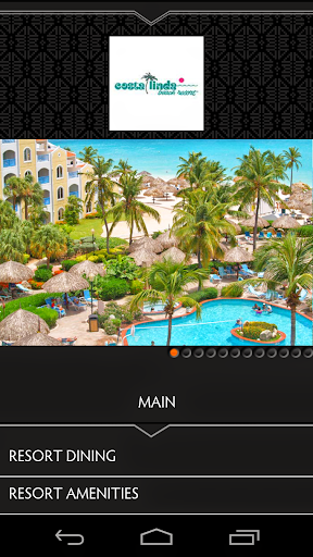 免費下載旅遊APP|Costa Linda app開箱文|APP開箱王