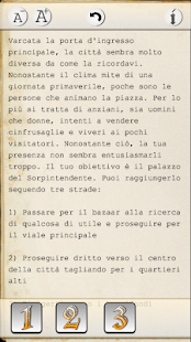 How to mod 7 Assassini - gamebook lastet apk for android