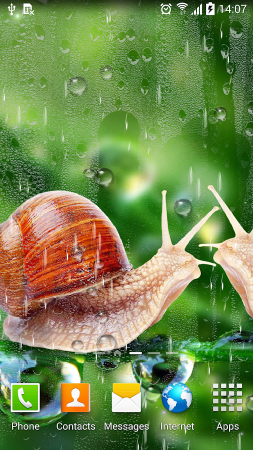  Rain  Live  Wallpaper  Android Apps on Google Play