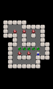 How to mod Surungan 1.5 mod apk for android